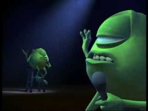 we’re just two ghosts swimming in a glass half empty… trying to remember how it feels to have a heart…. beat