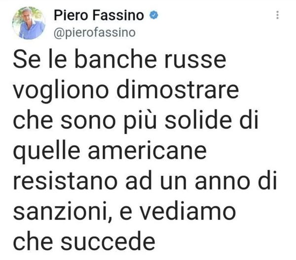 Paolo Laitempergher Giardiniere Uno dei 300 (@publiedcloud) on Twitter photo 