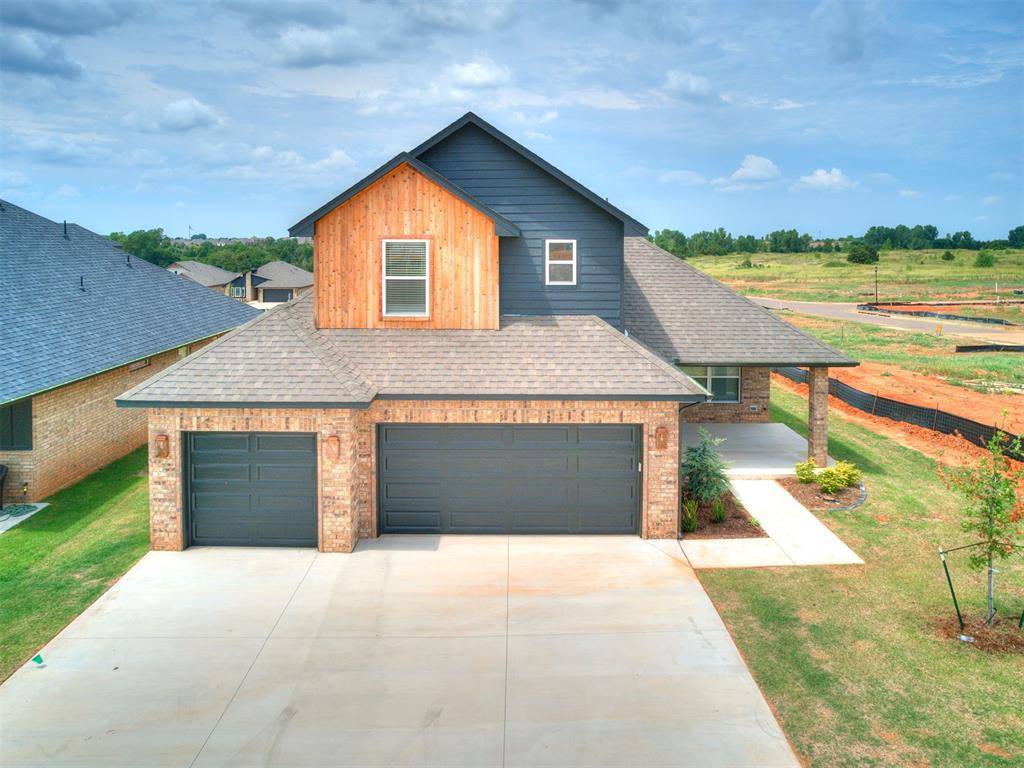 nicolewithbrix's tweet photo. ✨ Say hello to your dream home at 209 Sage Brush WAY, Edmond, OK! 

https://t.co/MgGPulXP5y
#ForSale #EdmondHomes #HomeGoals #MoveInReady #OklahomaRealEstate #HouseHunting #GrandOpening https://t.co/SQ9MGQyH73