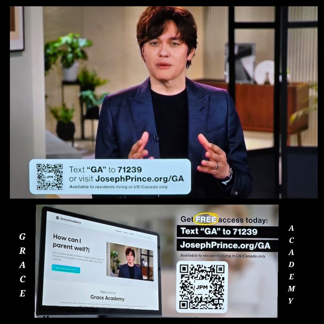 De Ann Townes tweet media