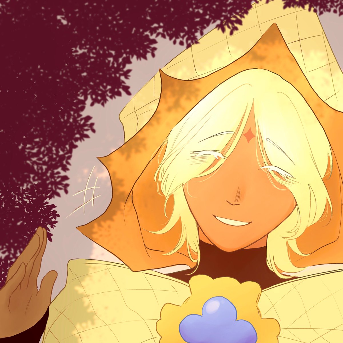 blob_plant's tweet image. Day5: Lyrics
“I take one look at you, you’re taking me out of the ordinary”
I know i could’ve done more for cacao but today is very busy
#PureCacaoweekFall25 #purecacao #purevanillacookie #darkcacaocookie #cookierunkingdom