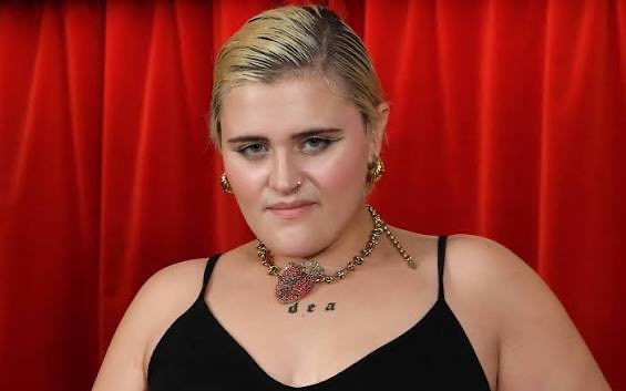 Barak in Serie B alla Samp*