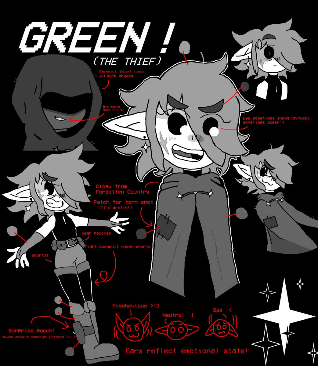 🖤 Micycle 🖤 tweet media