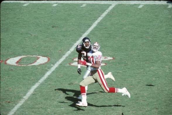 Peter Schrager tweet media