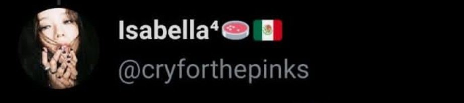 ᴋɪᴍ ᴊɪꜱᴏᴏ ɪꜱ ᴍʏ ʟɪꜰᴇ tweet media