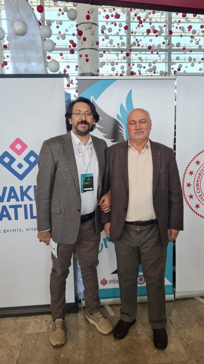Ömer Subaşı tweet media