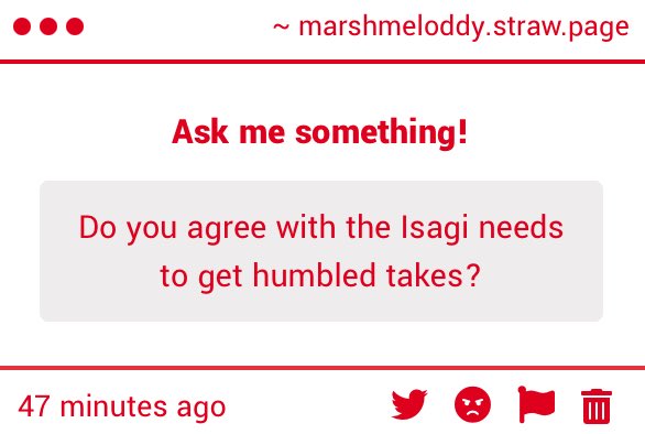 lokisagi's tweet photo. FCKKK NO in regards of him not scoring yet and shit😭😭I actually made a video abt this on priv #readmymind https://t.co/G363EFqbdg