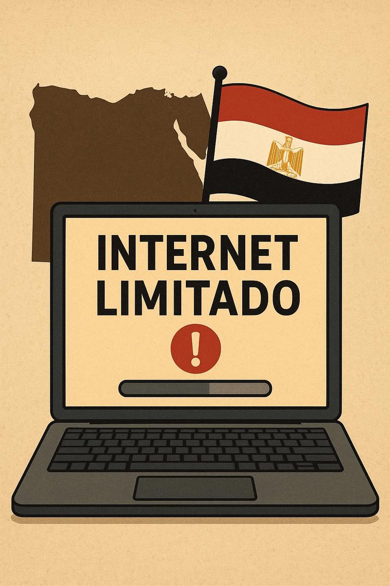 #انترنت_غير_محدود_فى_مصر