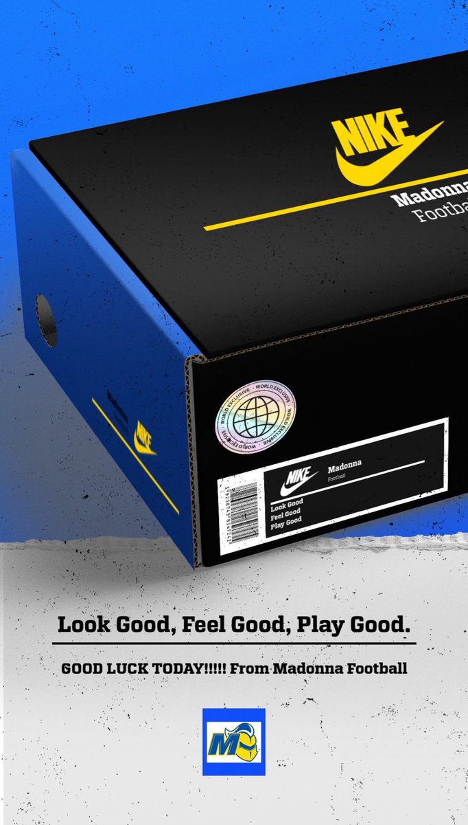 Thank you <a href="/coachlen4/">len morawa</a> !!