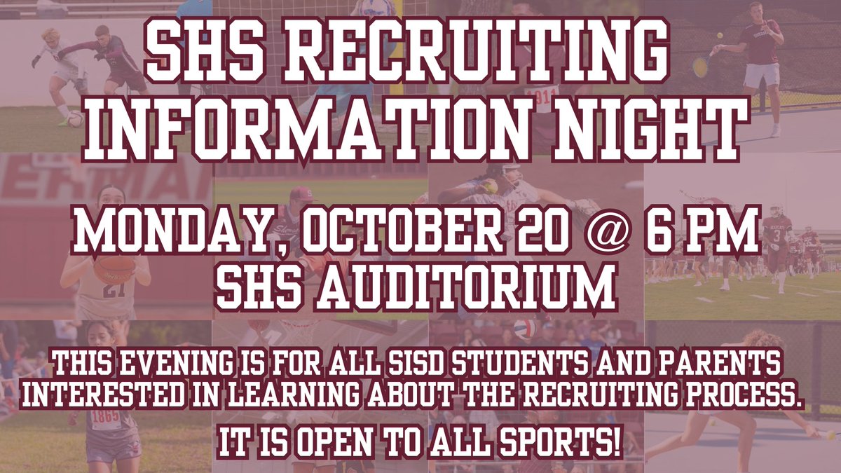 Sherman Bearcat XC (@shbearcatxc) on Twitter photo 