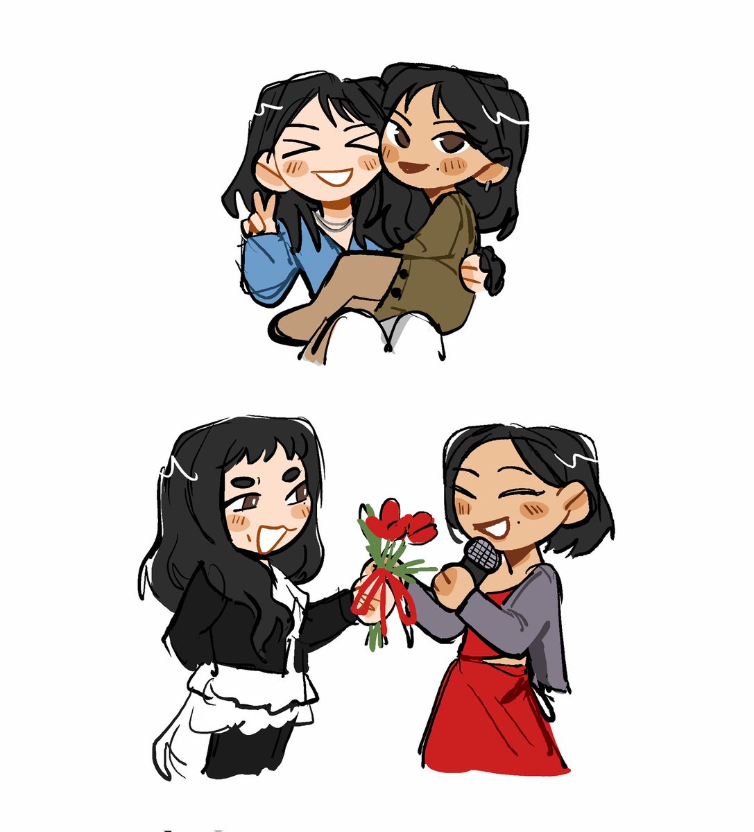 fioweress_'s tweet image. a good day ❤️‍🩹