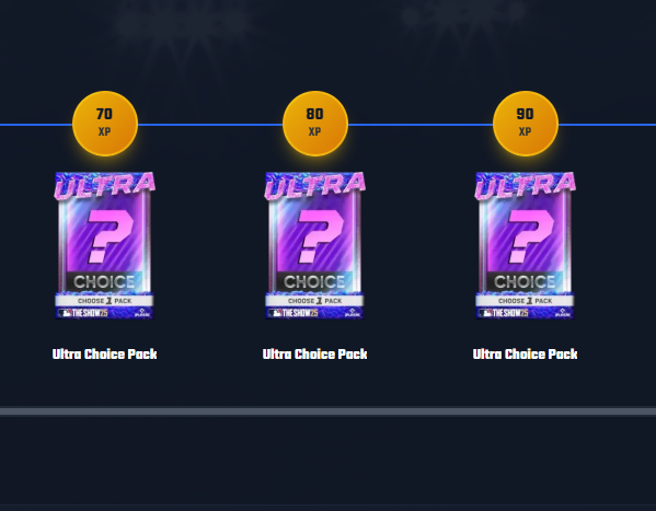 theShowBase tweet media