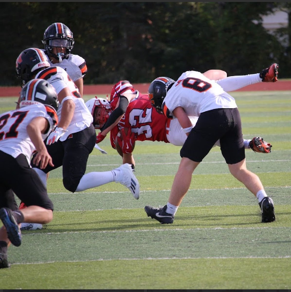 Jack Deller tweet media