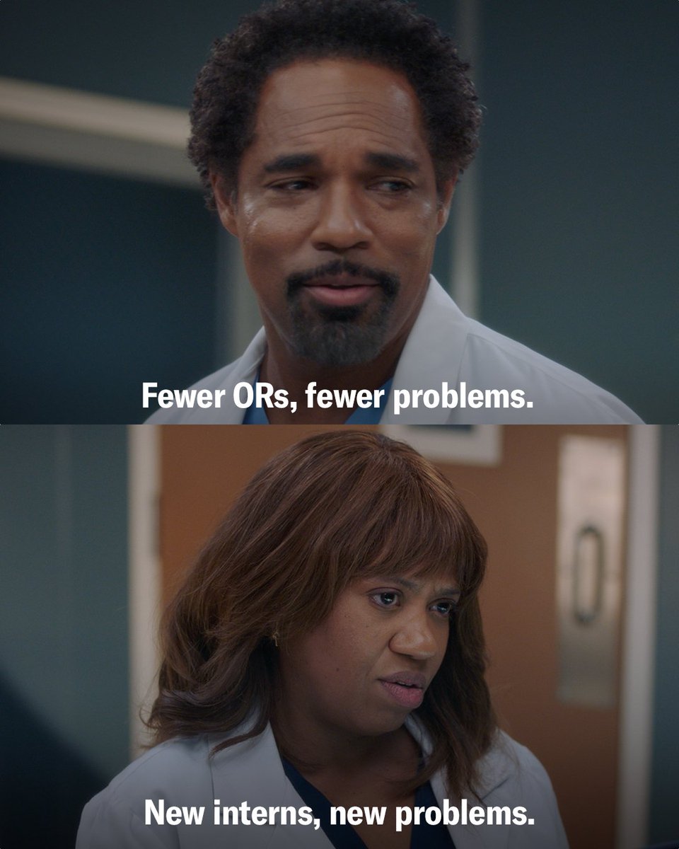 Every couple needs an optimist and a realist