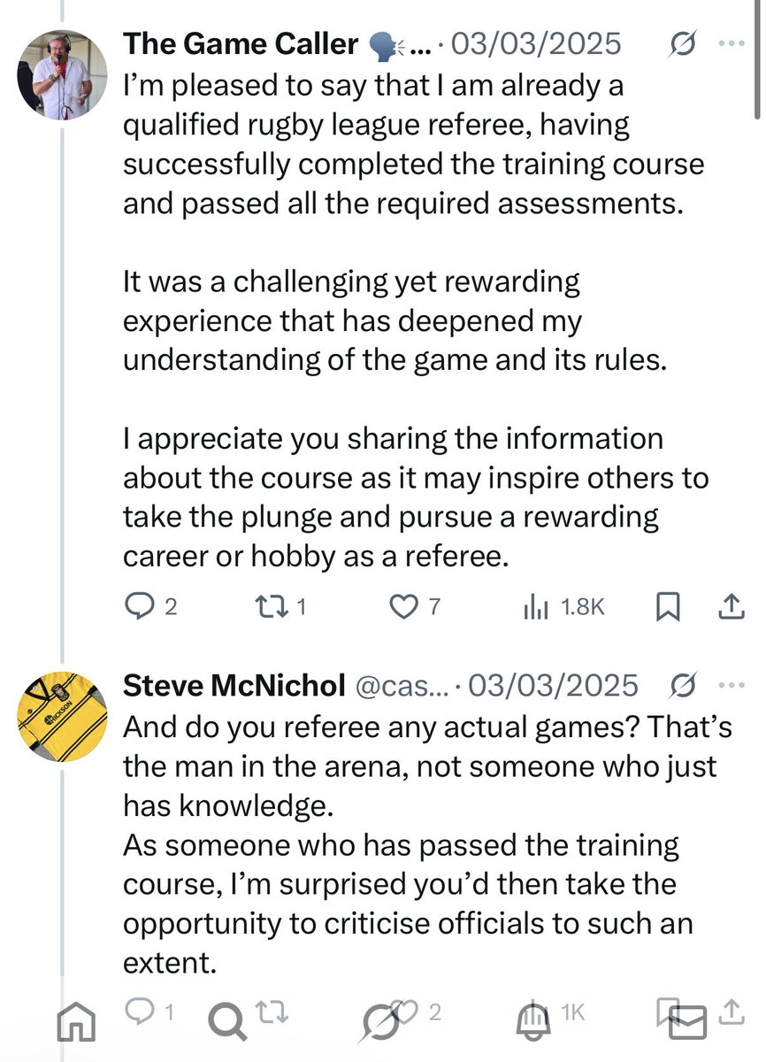 Tweet media one
