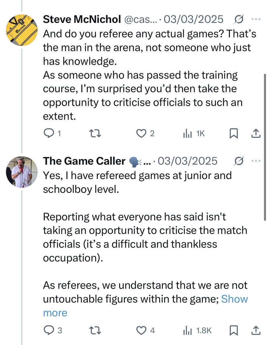 Tweet media one