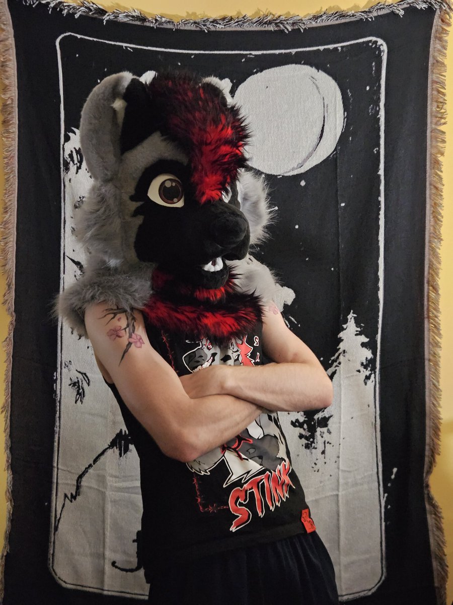 Nix Hyena tweet media