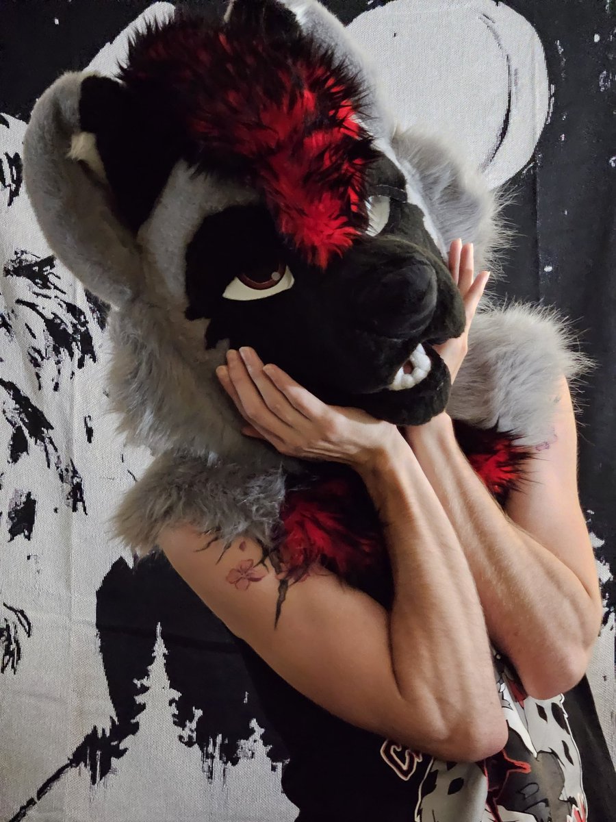 Nix Hyena tweet media