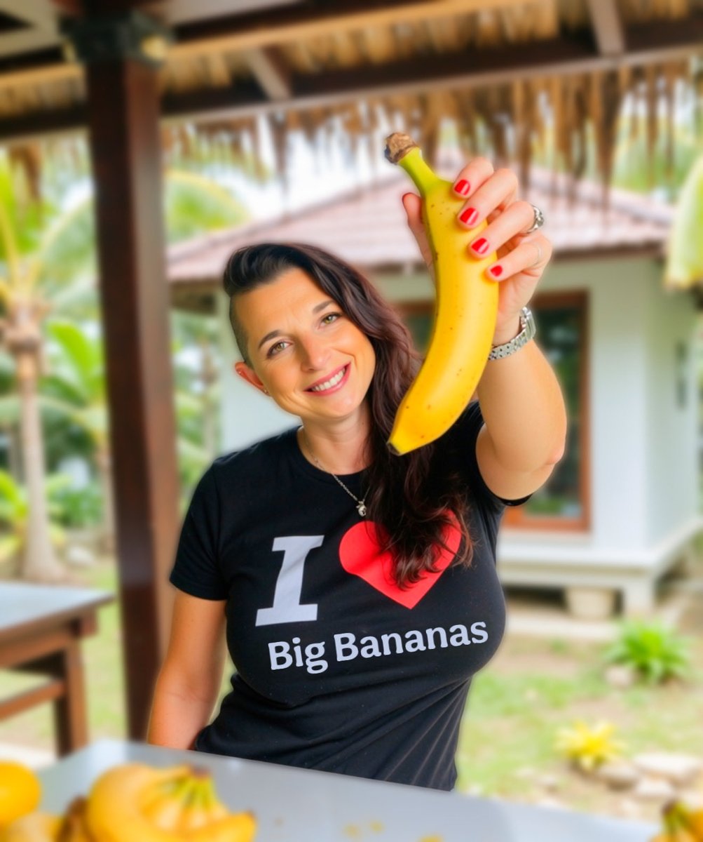 Happy Hotwife tweet media