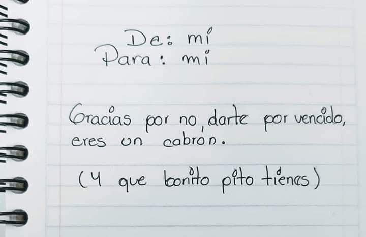 ☺️☺️☺️