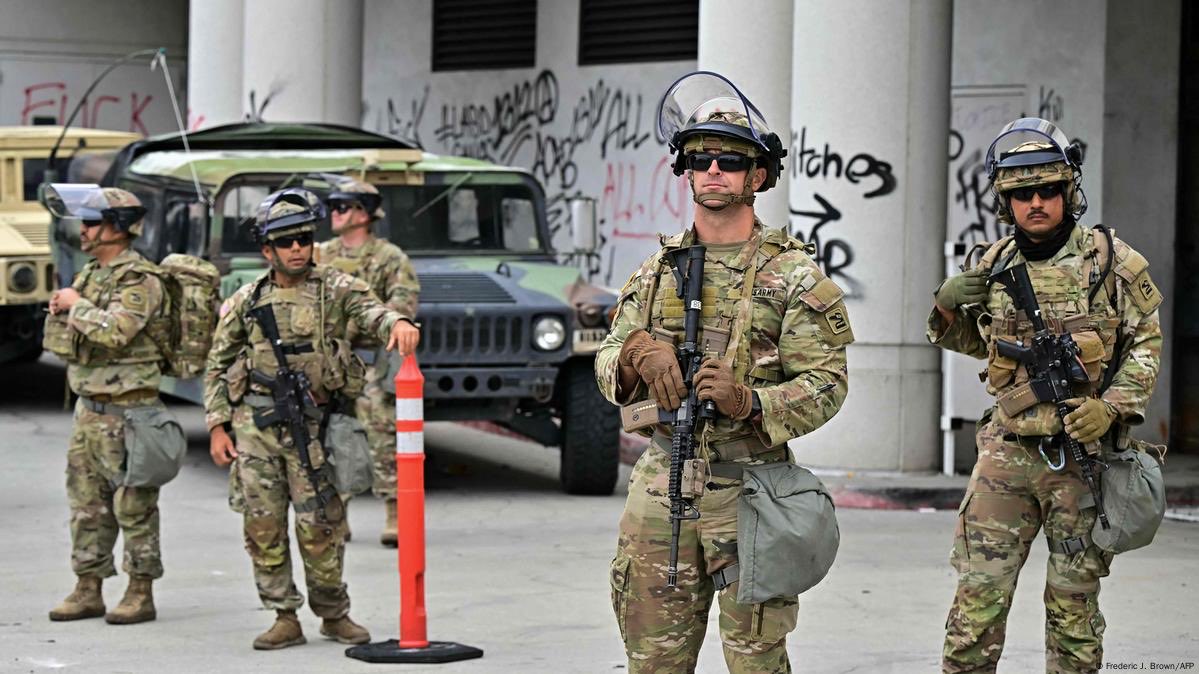 🚨 BREAKING: President Trump has officially appealed to the U.S. Supreme Court to overturn an activist judge’s block on him deploying National Guard to Chicago

FINALLY!

SCOTUS must reaffirm that President Trump is Commander-in-Chief. NOT some random judge.