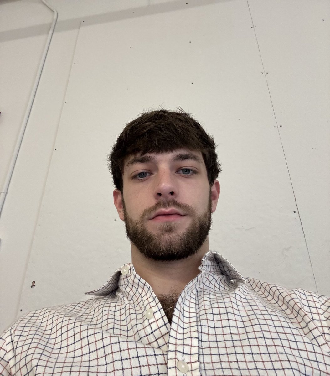 evan (@iamnotevan) on Twitter photo 