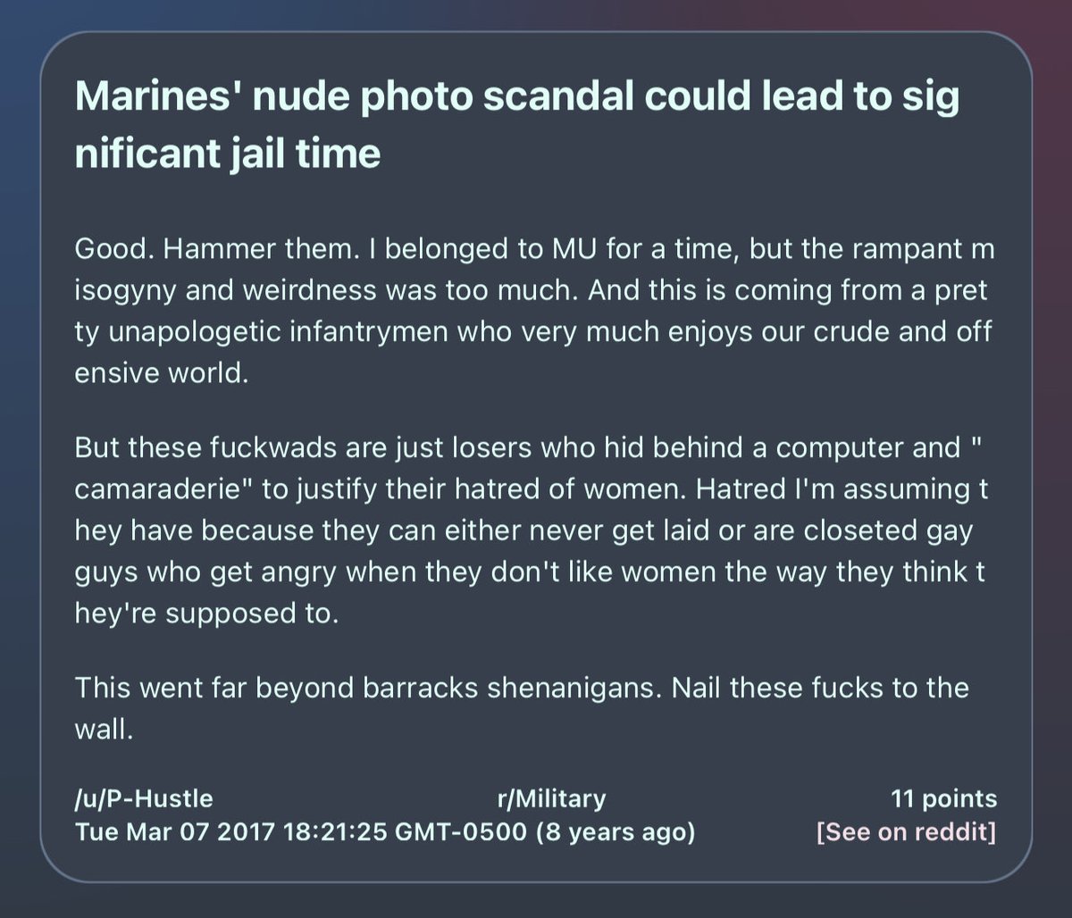 wideofthepost's tweet image. weird how this didn’t make the washington post