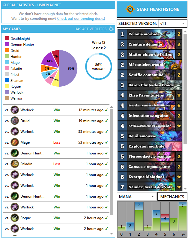 Killian 'Otsu' tweet media