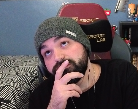 To poor for twitch con

Talking shit and playing games instead LIVE 

Hop in if you got fomo I gotchu 

twitch. tv/stichestheclown