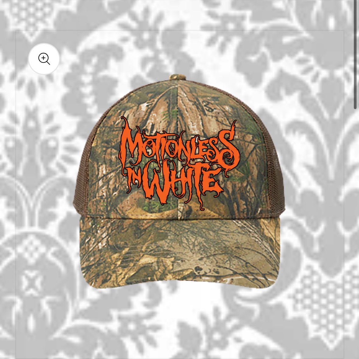 why do I need this especially since I’m going to florida next year….