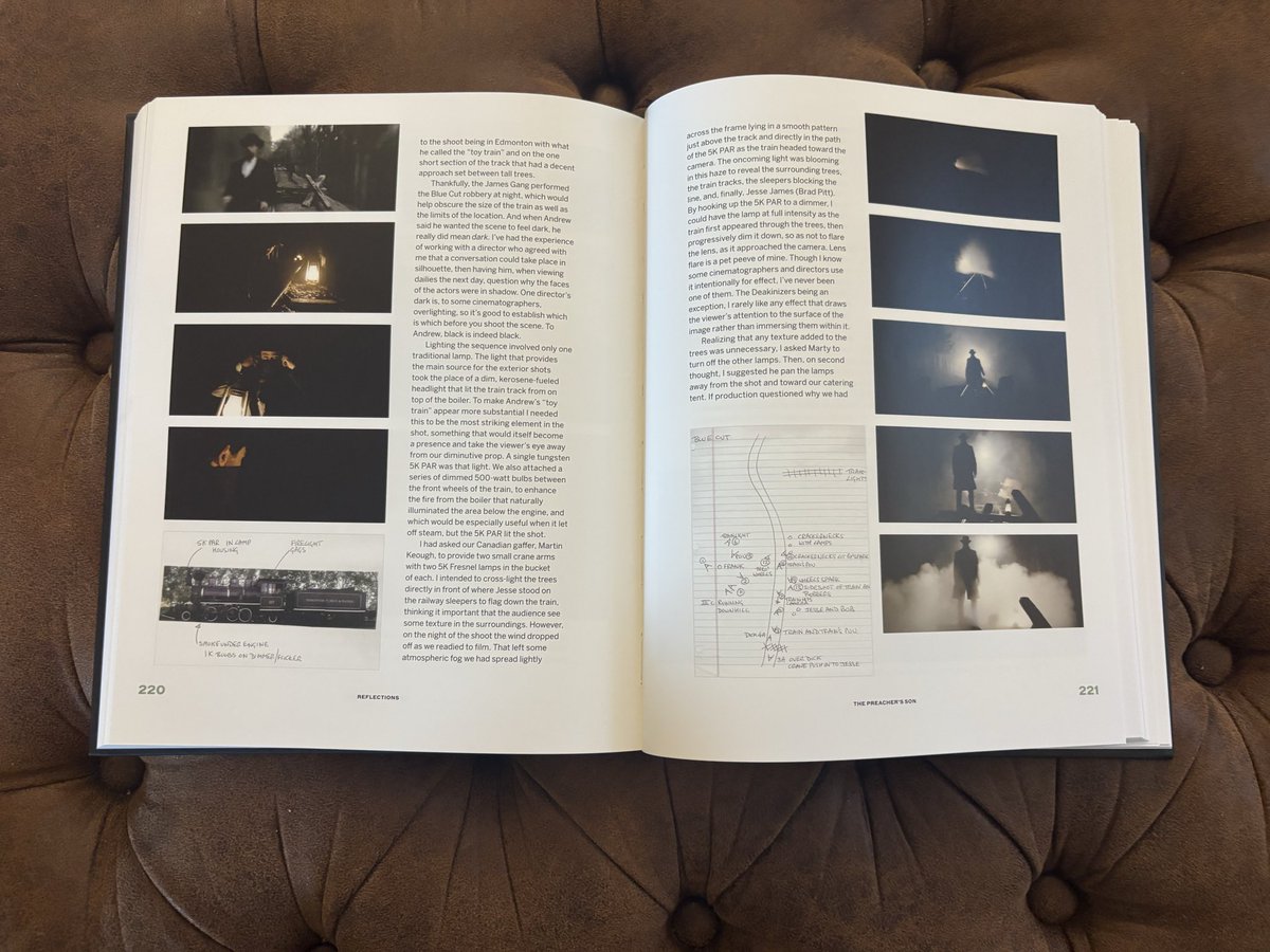 Eric Ital tweet media