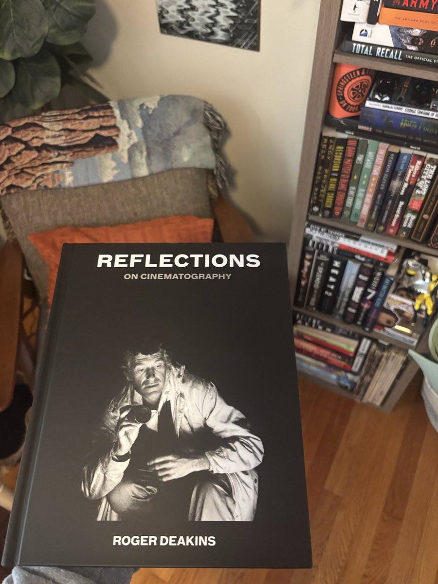 Eric Ital tweet media