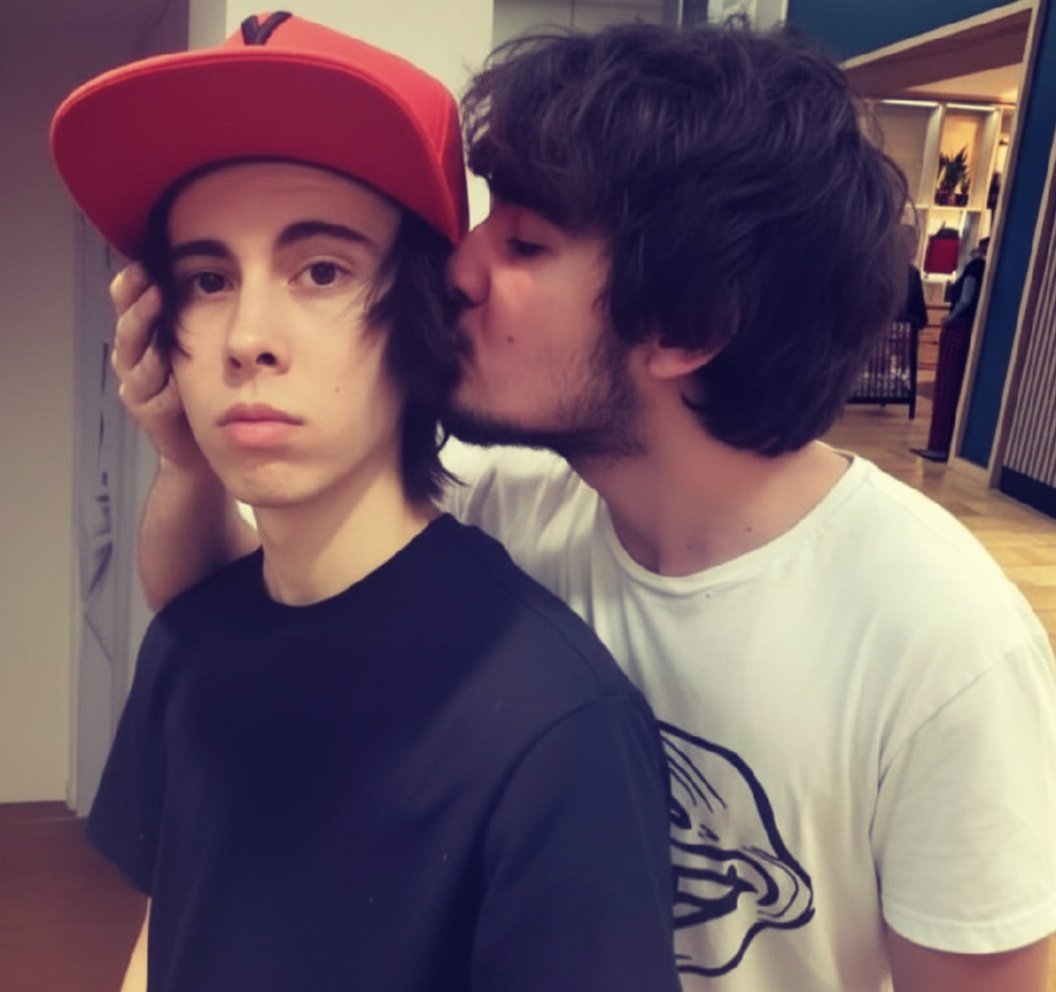 Sukise-Chan tweet media