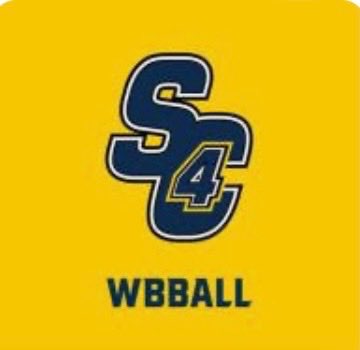 BarnesMia12's tweet photo. Blessed to receive an offer from St. Clair College after a great conversation with @CoachLindseyCPA !! Thank you for believing in me! @sc4_wbasketball https://t.co/UAp0ksMcVc