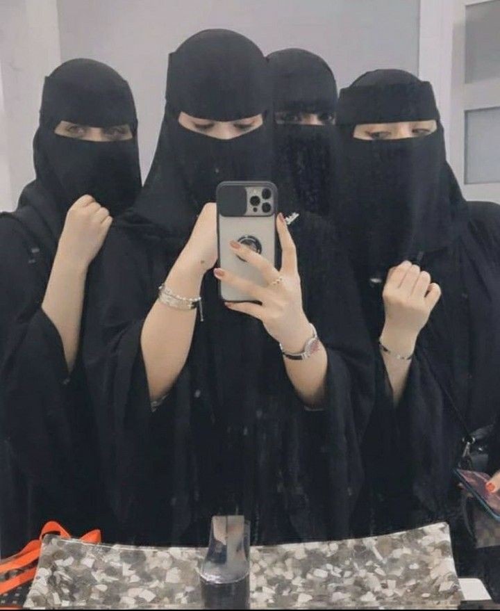 akg0FMm's tweet image. مطلوب رجال جادين والله ان عندي زواج مسيار ومعلن أكثر من حرمه ومن بنت تطلب الزواج بالحلال مالقيت لهم من الرياض وجده ومكه والدمام وينبع والمدينه والشرقيه بكل مناطقها والجنوب نجرن عسير جيزان ابها خميس مشيط بيشه والشمال سكاكا الجوف القريات عرعر الخفجي الخرج الدوادمي 

0545930967