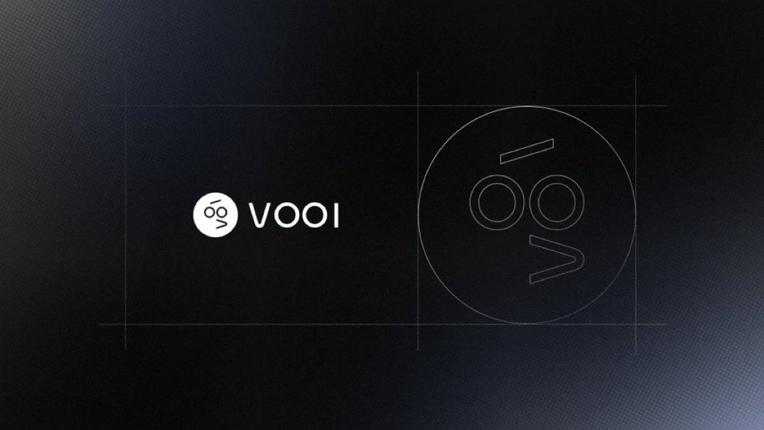 FerreWeb3's tweet image. Took a quick break, stretched a little, and checked out what’s new on @vooi_io . It really feels like DeFi is entering a more mature phase.
Trading now comes with real rewards , you earn $CSNAP based on your snaps and multipliers. No complicated dashboards, no endless switching…