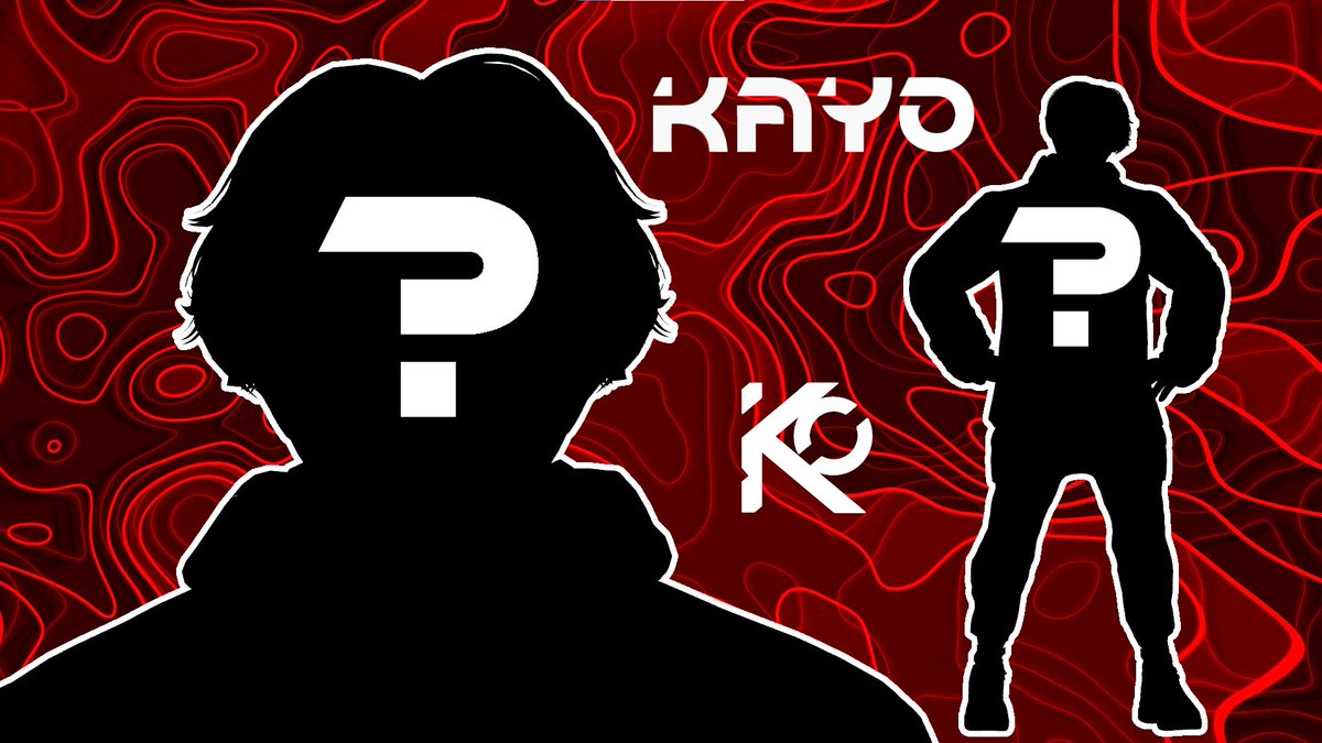 KayoYaDig ‼️ VR YouTuber tweet media