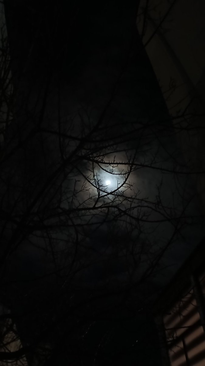 حزين من الصيفي (@gg_bro89) on Twitter photo 