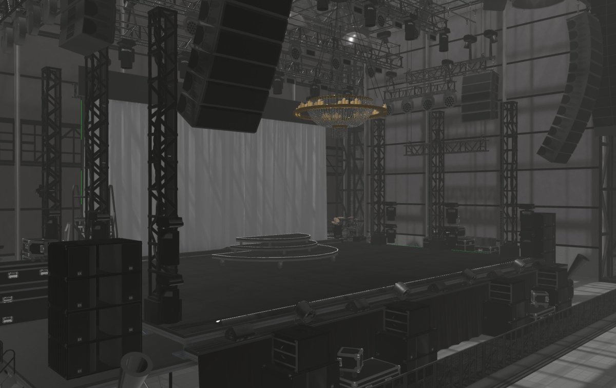 LuxVeau's tweet image. The Addison Tour

discord.gg/luxveau

#addisonrae @roblox #roblox #robloxdev #addisontour #popcrave