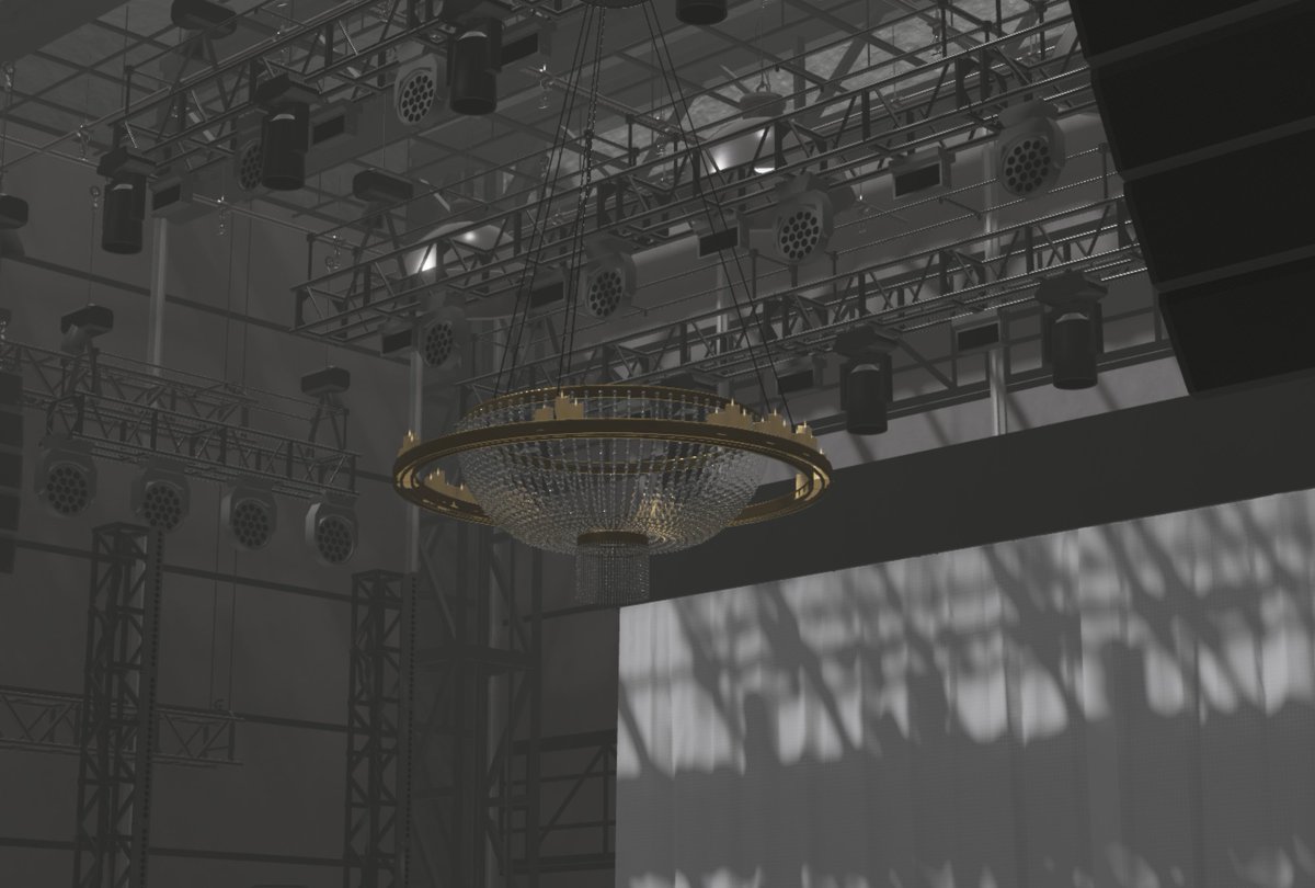 LuxVeau's tweet image. The Addison Tour

discord.gg/luxveau

#addisonrae @roblox #roblox #robloxdev #addisontour #popcrave