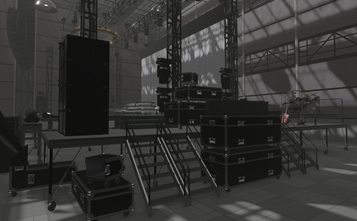 LuxVeau's tweet image. The Addison Tour

discord.gg/luxveau

#addisonrae @roblox #roblox #robloxdev #addisontour #popcrave