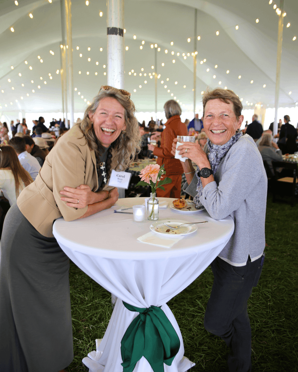 Eastern Shore Land Conservancy tweet media