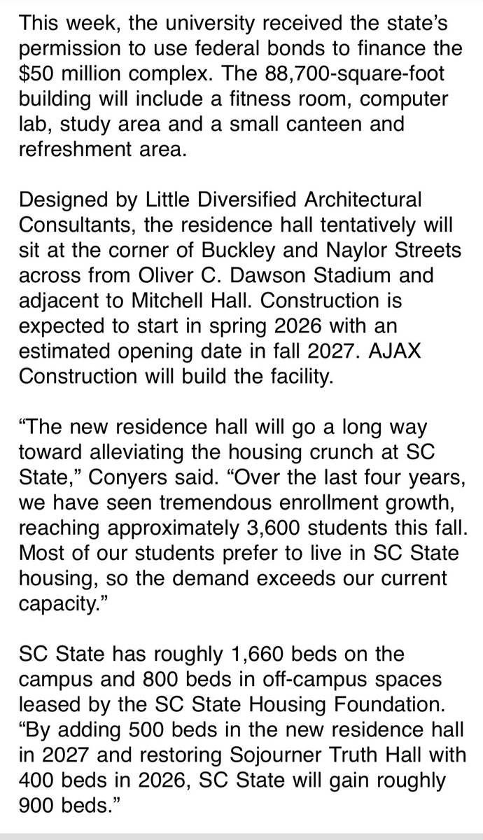 The Dawg House tweet media