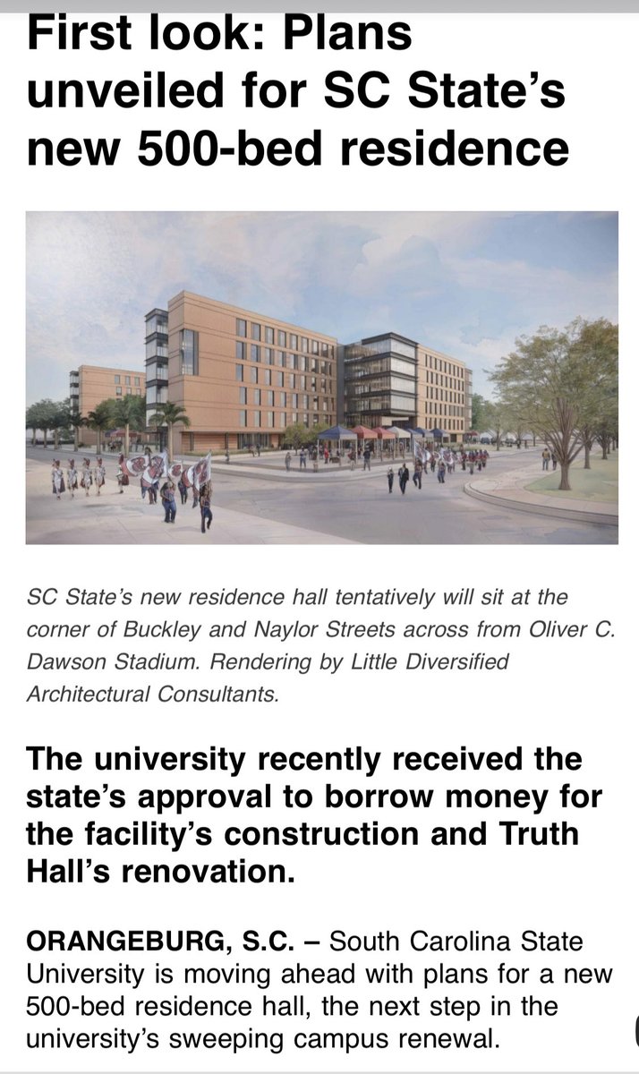 The Dawg House tweet media