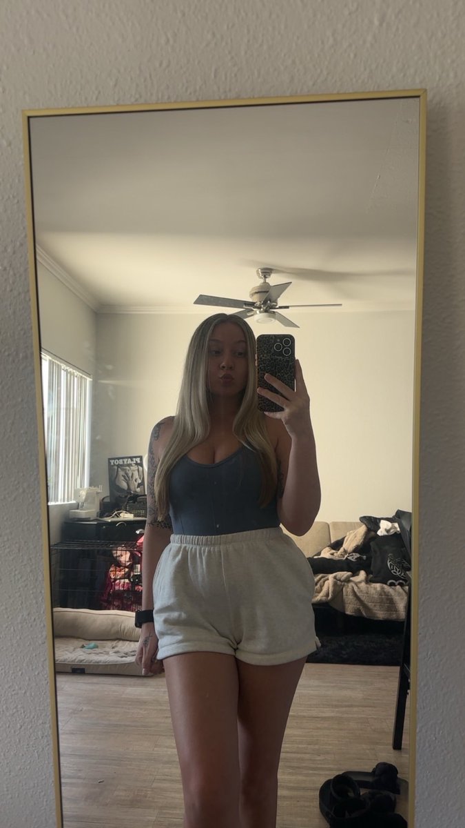 dabaerae tweet media