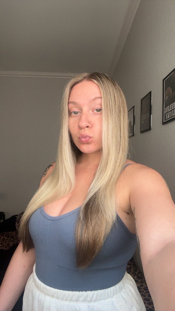 dabaerae tweet media