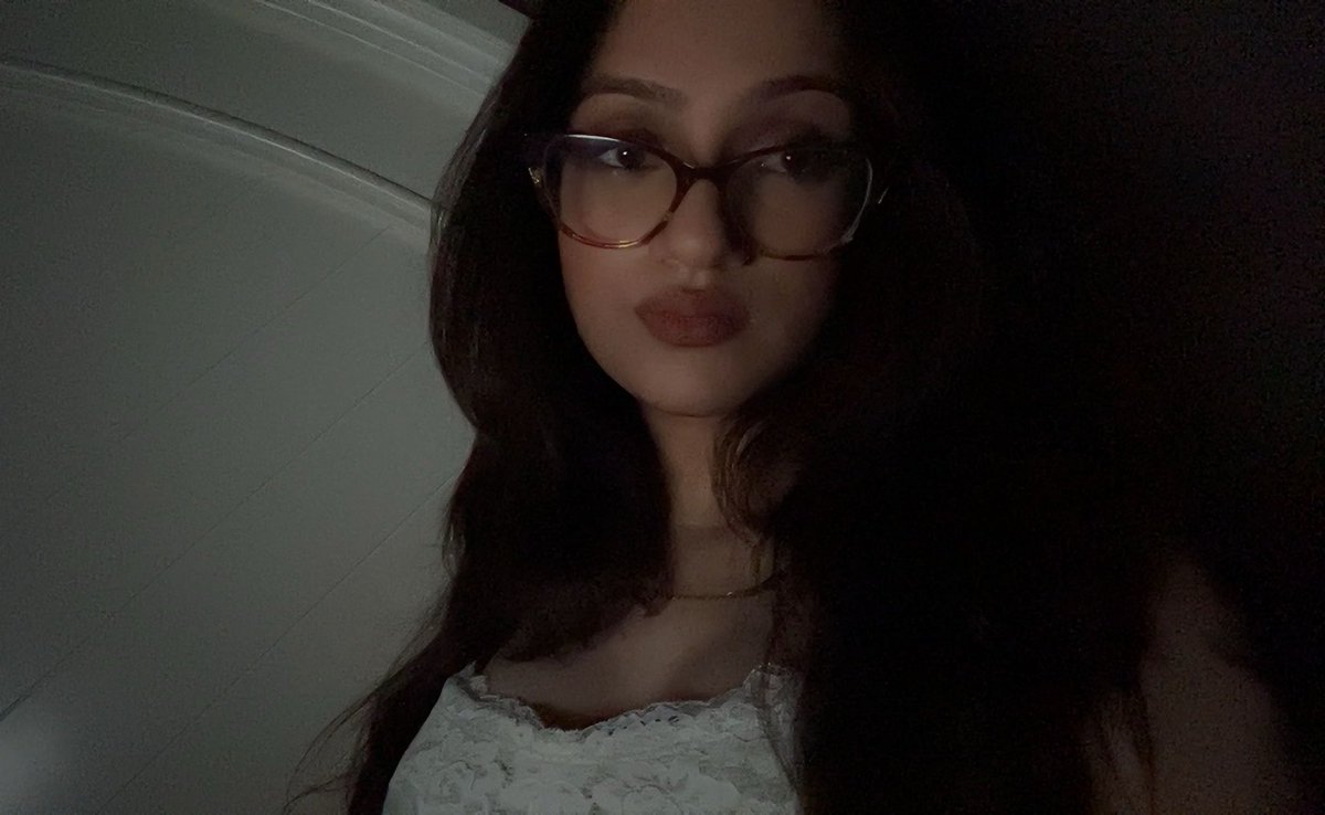 hey 🤓🤓🤓🤓if you saw me post this several times no you didnt