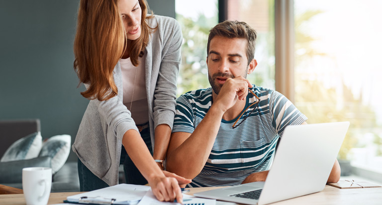 EquifaxEDU's tweet image. The information on your credit reports may vary. But here’s what Equifax® includes on your credit report. #Credit #CreditReport #Equifax bit.ly/4m48fbm