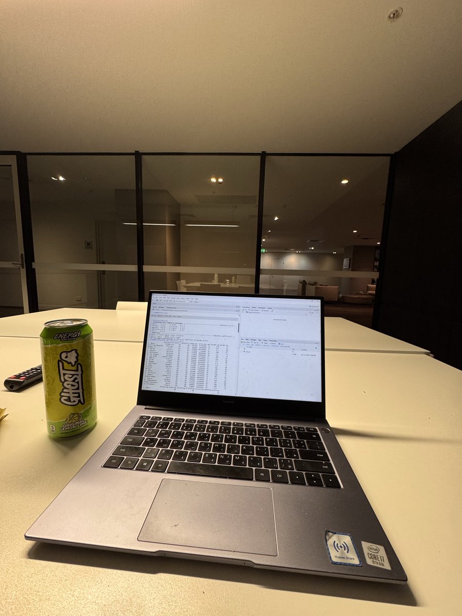 SaudiFinancebro's tweet photo. Life lately https://t.co/rlcs5rIV8C