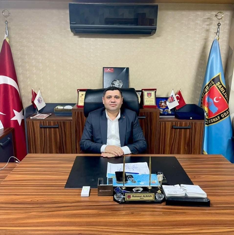 İmam bakır alkan başkanla yola devam.<a href="/imamalkann63/">İmambakır Alkan</a>